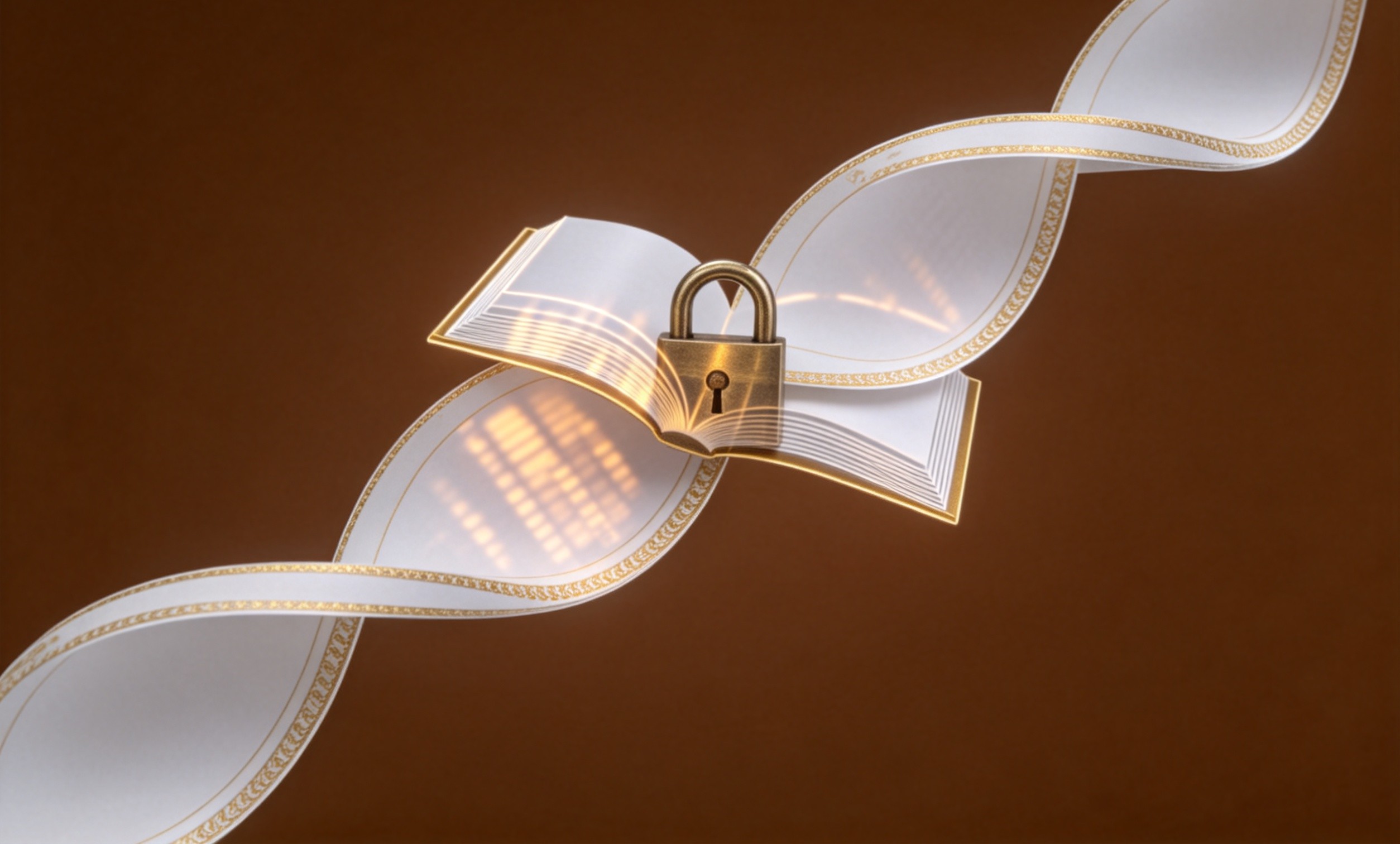 网站本地化服务的交付周期